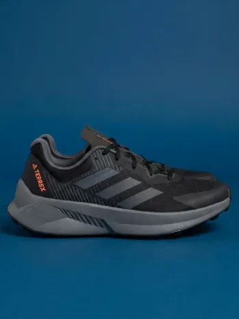 Tweedehands Continental Running Shoes bike — afbeelding 3 van 9