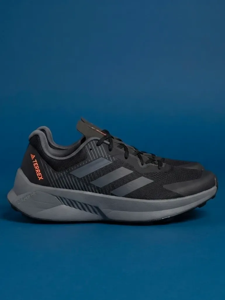 Tweedehands Continental Running Shoes bike — afbeelding 3 van 9
