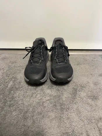 Tweedehands Continental Running Shoes bike — afbeelding 7 van 9