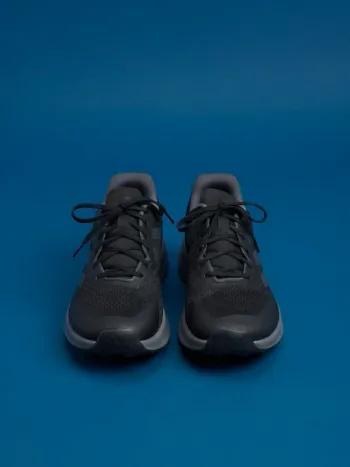 Tweedehands Continental Running Shoes bike