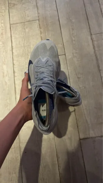 Tweedehands Nike Vaporfly 4 bike — afbeelding 6 van 8
