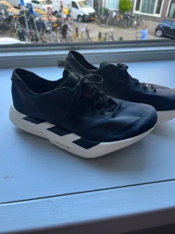 Gebrauchtes Adidas adizero pro 4 bike