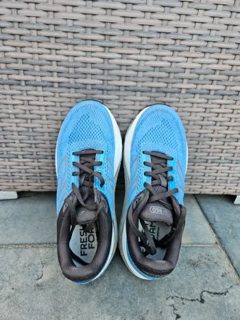 Gebrauchtes New Balance hardloopschoenen bike — Bild 7 von 12