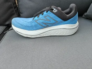 Gebrauchtes New Balance hardloopschoenen bike — Bild 2 von 12