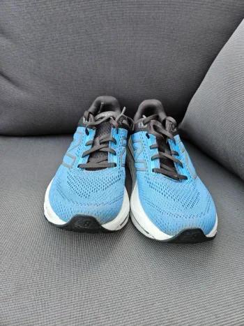 Gebrauchtes New Balance hardloopschoenen bike — Bild 6 von 12
