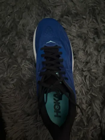 Tweedehands Hoka Clifton 10 bike — afbeelding 4 van 5