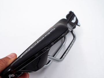 Brugt Prologo T.Gale TT Saddle bike — billede 2 af 2