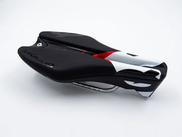 Brugt Prologo T.Gale TT Saddle bike — billede 1 af 2