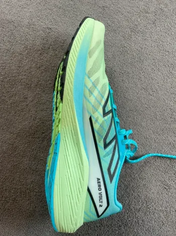 Used Salomon Aero Volt bike — image 2 of 8