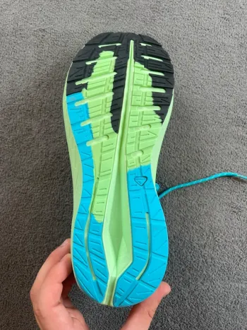 Used Salomon Aero Volt bike — image 3 of 8