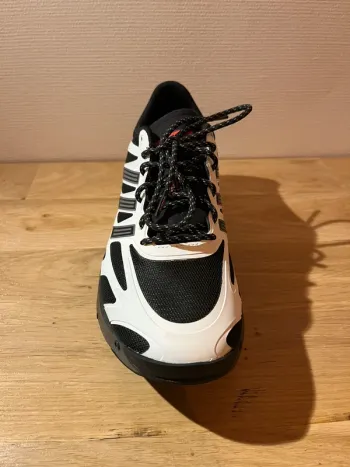 Tweedehands Adidas adizero ARUKU bike — afbeelding 4 van 15