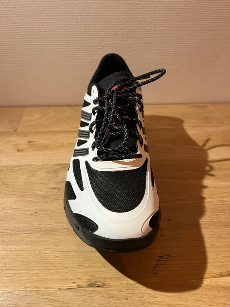 Tweedehands Adidas adizero ARUKU bike — afbeelding 4 van 15