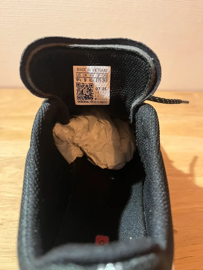 Tweedehands Adidas adizero ARUKU bike — afbeelding 6 van 15