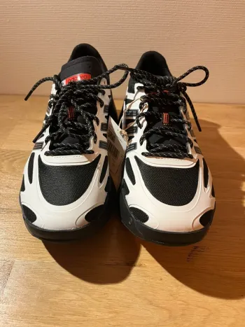 Tweedehands Adidas adizero ARUKU bike — afbeelding 13 van 15