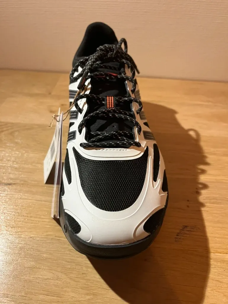 Tweedehands Adidas adizero ARUKU bike — afbeelding 9 van 15
