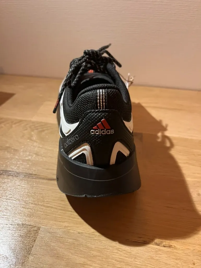 Tweedehands Adidas adizero ARUKU bike — afbeelding 10 van 15