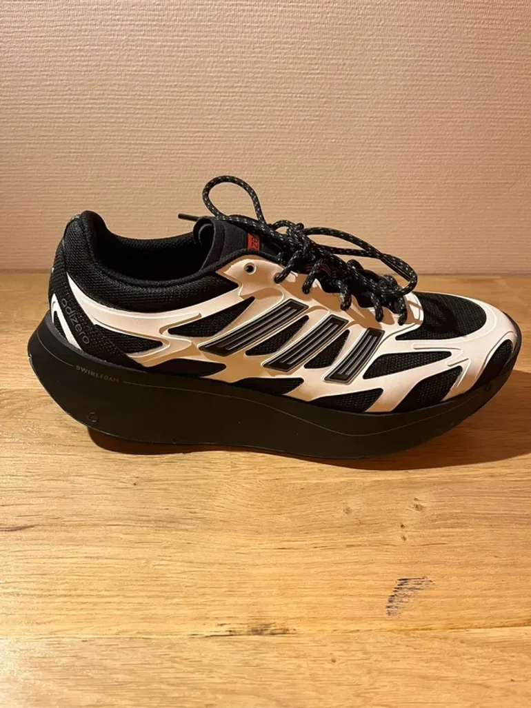 Tweedehands Adidas adizero ARUKU bike — afbeelding 2 van 15