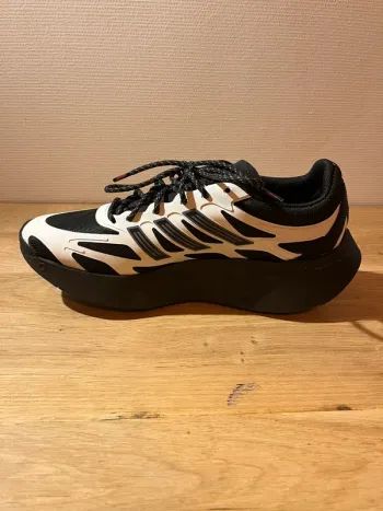 Tweedehands Adidas adizero ARUKU bike — afbeelding 3 van 15