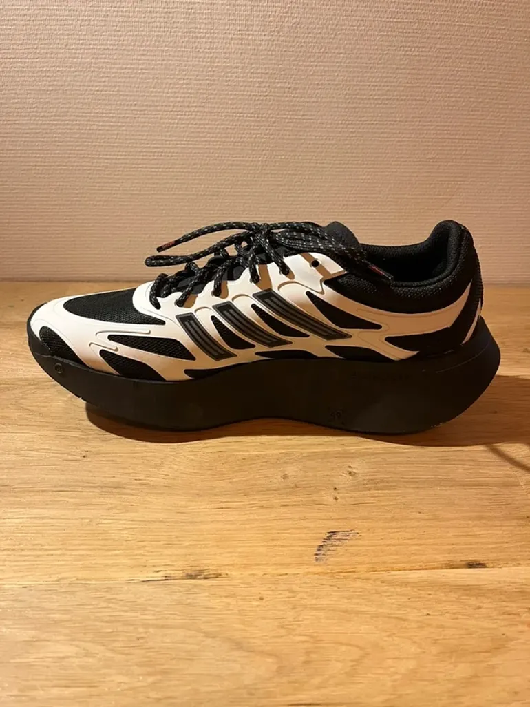 Tweedehands Adidas adizero ARUKU bike — afbeelding 3 van 15