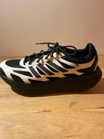 Tweedehands Adidas adizero ARUKU bike — afbeelding 7 van 15