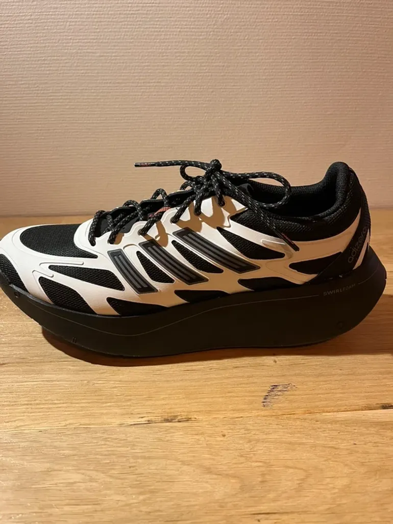 Tweedehands Adidas adizero ARUKU bike — afbeelding 7 van 15