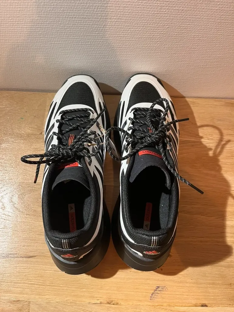 Tweedehands Adidas adizero ARUKU bike — afbeelding 15 van 15