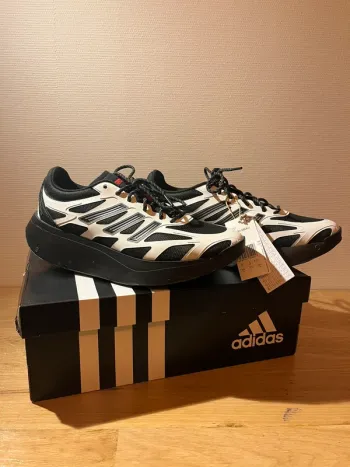 Tweedehands Adidas adizero ARUKU bike