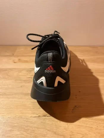Tweedehands Adidas adizero ARUKU bike — afbeelding 5 van 15