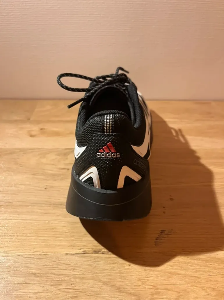 Tweedehands Adidas adizero ARUKU bike — afbeelding 5 van 15