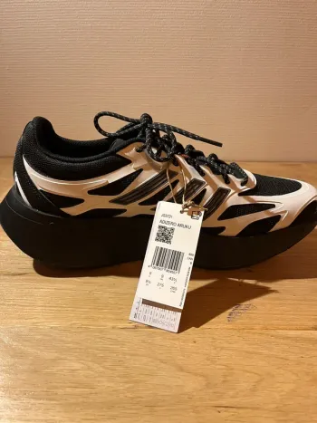 Tweedehands Adidas adizero ARUKU bike — afbeelding 8 van 15