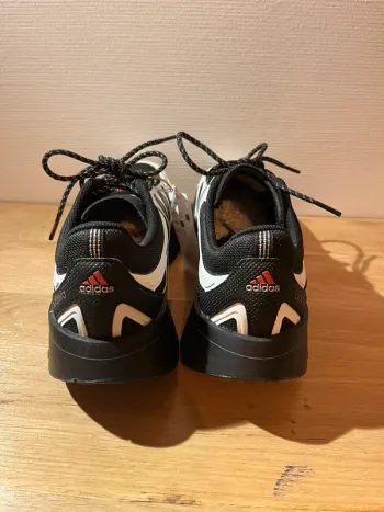 Tweedehands Adidas adizero ARUKU bike — afbeelding 14 van 15