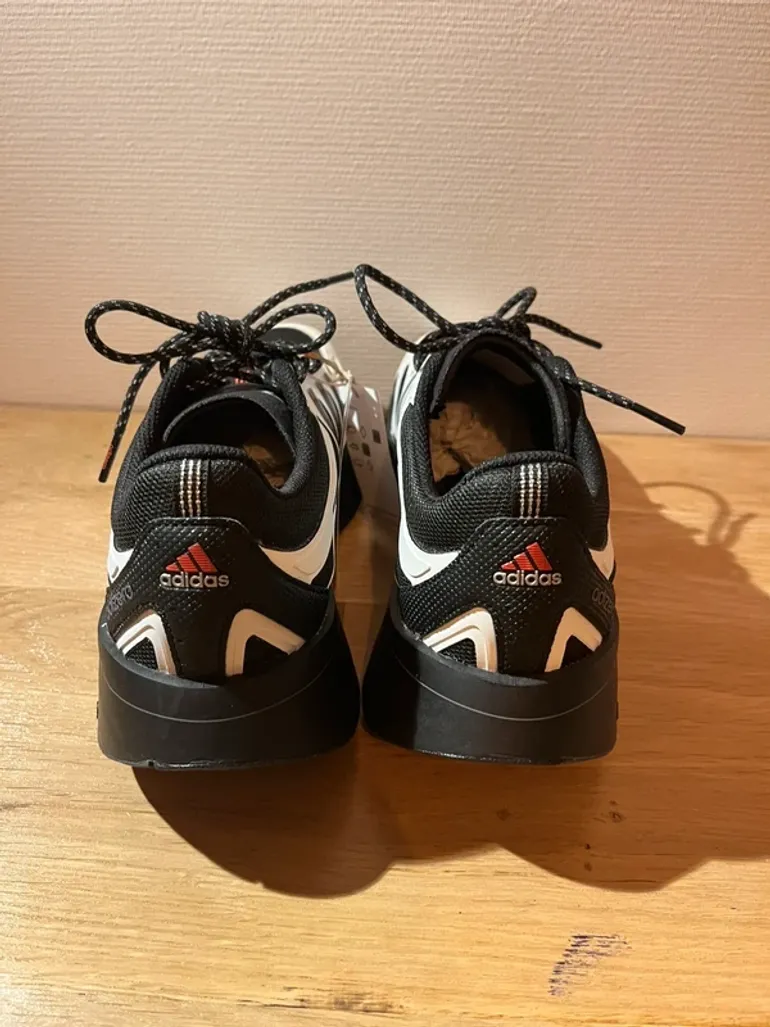 Tweedehands Adidas adizero ARUKU bike — afbeelding 14 van 15