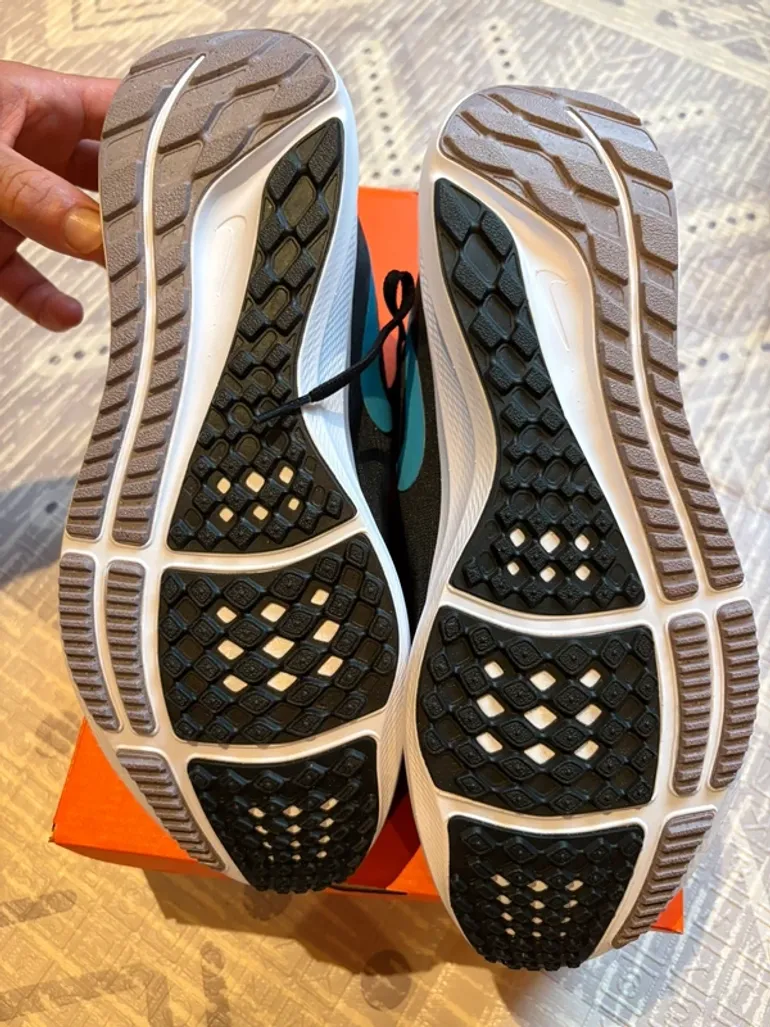 Używany Pegasus 39 bike — zdjęcie 3 z 5