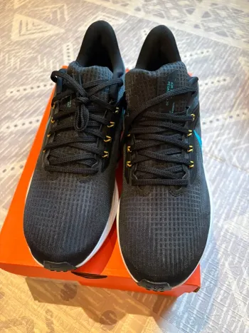 Tweedehands Pegasus 39 bike