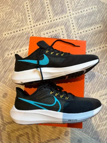 Używany Pegasus 39 bike — zdjęcie 2 z 5
