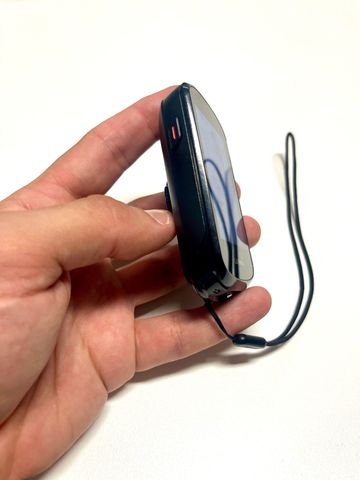 Gebrauchtes Garmin Edge 830 bike — Bild 6 von 10