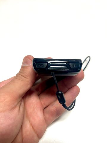 Gebrauchtes Garmin Edge 830 bike — Bild 8 von 10
