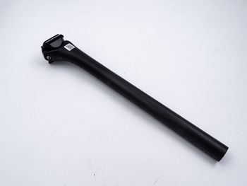 Roval Alpinist Seatpost 27.2x360mm bike usato