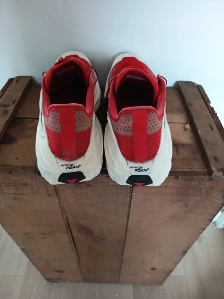Used Salomon S/Lab Ultra Glide 2 bike — image 7 of 8
