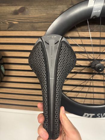 Fizik Antares Evo 00 2025 bike usato