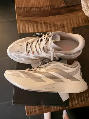 Used Adidas Adizero Evo SL bike