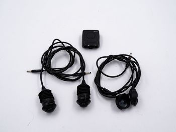 Gebrauchtes Sram AXS Blipbox w. 2x Clics and 2x Blips bike
