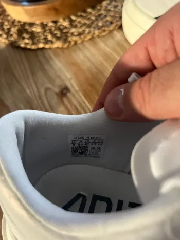 Tweedehands Adidas adizero evo sl bike — afbeelding 2 van 5