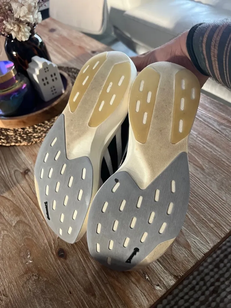 Tweedehands Adidas adizero evo sl bike — afbeelding 5 van 5