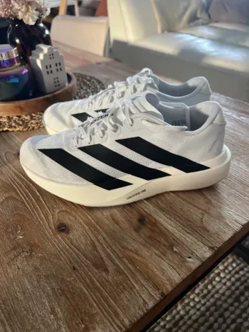 Tweedehands Adidas adizero evo sl bike — afbeelding 3 van 5