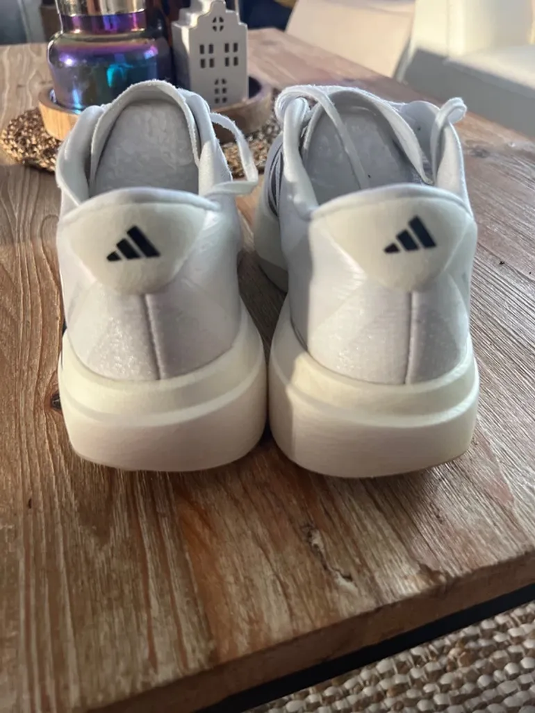 Tweedehands Adidas adizero evo sl bike — afbeelding 4 van 5