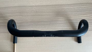 Tweedehands 3T Superergo LTD Handlebar bike — afbeelding 5 van 6