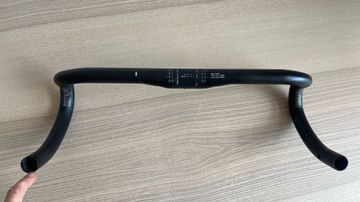Tweedehands 3T Superergo LTD Handlebar bike — afbeelding 4 van 6