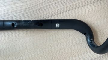 Tweedehands 3T Superergo LTD Handlebar bike — afbeelding 3 van 6