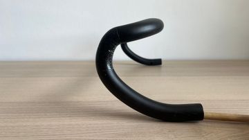 Gebrauchtes 3T Superergo LTD Handlebar Cockpit